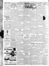 Lincolnshire Echo Wednesday 13 September 1933 Page 4