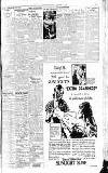 Lincolnshire Echo Thursday 14 September 1933 Page 3