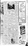 Lincolnshire Echo Thursday 14 September 1933 Page 5