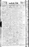 Lincolnshire Echo Thursday 14 September 1933 Page 6