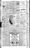Lincolnshire Echo Friday 15 September 1933 Page 2