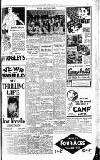 Lincolnshire Echo Friday 15 September 1933 Page 5
