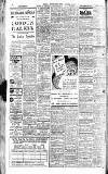 Lincolnshire Echo Monday 18 September 1933 Page 2