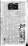 Lincolnshire Echo Monday 18 September 1933 Page 3