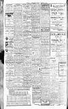 Lincolnshire Echo Tuesday 19 September 1933 Page 2