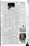 Lincolnshire Echo Tuesday 19 September 1933 Page 5