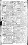 Lincolnshire Echo Wednesday 20 September 1933 Page 2