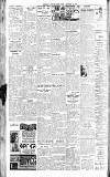 Lincolnshire Echo Wednesday 20 September 1933 Page 4