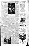 Lincolnshire Echo Wednesday 20 September 1933 Page 5