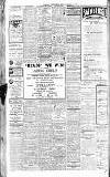 Lincolnshire Echo Thursday 21 September 1933 Page 2