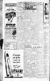 Lincolnshire Echo Thursday 21 September 1933 Page 4