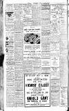 Lincolnshire Echo Friday 22 September 1933 Page 2