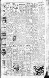Lincolnshire Echo Friday 22 September 1933 Page 3