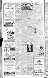 Lincolnshire Echo Friday 22 September 1933 Page 4