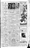 Lincolnshire Echo Friday 22 September 1933 Page 5