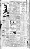 Lincolnshire Echo Saturday 23 September 1933 Page 2