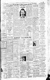 Lincolnshire Echo Saturday 23 September 1933 Page 3