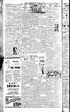 Lincolnshire Echo Saturday 23 September 1933 Page 4