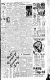 Lincolnshire Echo Saturday 23 September 1933 Page 5