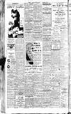 Lincolnshire Echo Monday 25 September 1933 Page 2