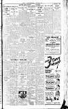 Lincolnshire Echo Monday 25 September 1933 Page 3