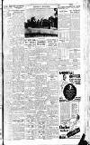 Lincolnshire Echo Monday 25 September 1933 Page 5