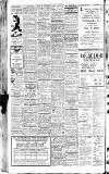 Lincolnshire Echo Tuesday 26 September 1933 Page 2