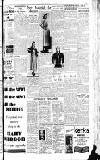 Lincolnshire Echo Tuesday 26 September 1933 Page 3