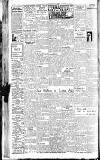 Lincolnshire Echo Tuesday 26 September 1933 Page 4