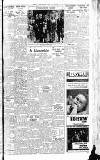 Lincolnshire Echo Tuesday 26 September 1933 Page 5