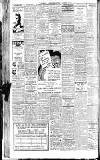 Lincolnshire Echo Wednesday 27 September 1933 Page 2