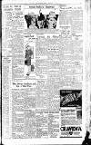 Lincolnshire Echo Wednesday 27 September 1933 Page 3