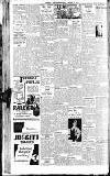 Lincolnshire Echo Wednesday 27 September 1933 Page 4
