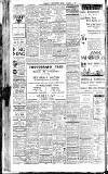 Lincolnshire Echo Thursday 28 September 1933 Page 2