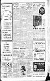 Lincolnshire Echo Thursday 28 September 1933 Page 3