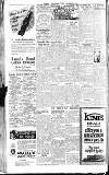 Lincolnshire Echo Thursday 28 September 1933 Page 4