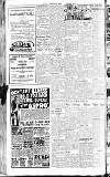 Lincolnshire Echo Friday 29 September 1933 Page 4