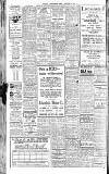 Lincolnshire Echo Saturday 30 September 1933 Page 2