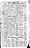 Lincolnshire Echo Saturday 30 September 1933 Page 3