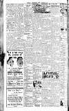 Lincolnshire Echo Saturday 30 September 1933 Page 4