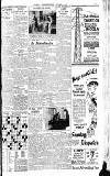 Lincolnshire Echo Saturday 30 September 1933 Page 5