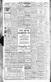 Lincolnshire Echo Wednesday 04 October 1933 Page 2