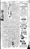 Lincolnshire Echo Wednesday 04 October 1933 Page 3