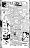 Lincolnshire Echo Wednesday 04 October 1933 Page 4