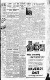Lincolnshire Echo Wednesday 04 October 1933 Page 5