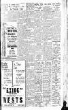 Lincolnshire Echo Thursday 05 October 1933 Page 7