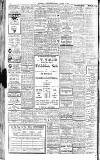 Lincolnshire Echo Wednesday 11 October 1933 Page 2