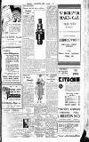 Lincolnshire Echo Wednesday 11 October 1933 Page 3