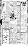 Lincolnshire Echo Thursday 12 October 1933 Page 2