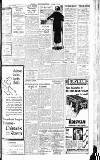 Lincolnshire Echo Thursday 12 October 1933 Page 3